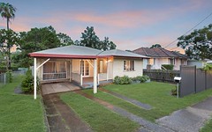60 Marshall Road, Holland Park West QLD