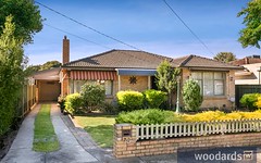 72 Gladesville Drive, Bentleigh East VIC