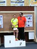 Tournoi fontainebleau • <a style="font-size:0.8em;" href="http://www.flickr.com/photos/145164942@N02/34952471545/" target="_blank">View on Flickr</a>