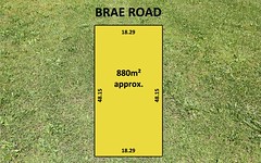 4 Brae Road, St Georges SA