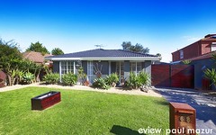 68 Fourth Avenue, Chelsea Heights VIC