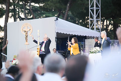 02-06-17 Jubileu de Ouro da RCC em Roma(45)