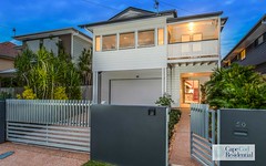 50 City View Road, Camp Hill Qld