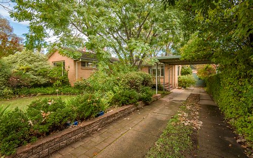 12 Rivers St, Weston ACT 2611
