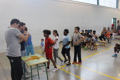 IMG_4281