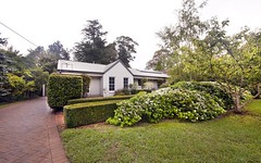 11 Buskers Ave, Exeter NSW