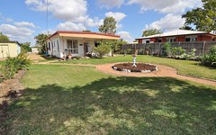 76 Millchester Road, Charters Towers Qld