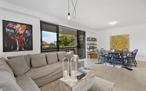 2/230 Clovelly Rd, Coogee NSW 2034
