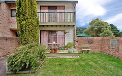 1/18 Redgate Street, Lithgow NSW