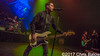 Simple Plan @ The Fillmore, Detroit, MI - 04-03-17
