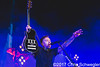 Rise Against @ Michigan Lottery Amphitheatre at Freedom Hill, Sterling Heights, MI - 06-10-17