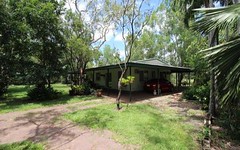 15 Kookaburra Drive, Howard Springs NT