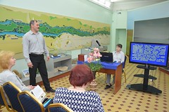 КРЧ-26.05.2017 (1) • <a style="font-size:0.8em;" href="https://www.flickr.com/photos/127888002@N02/35013410875/" target="_blank">View on Flickr</a>