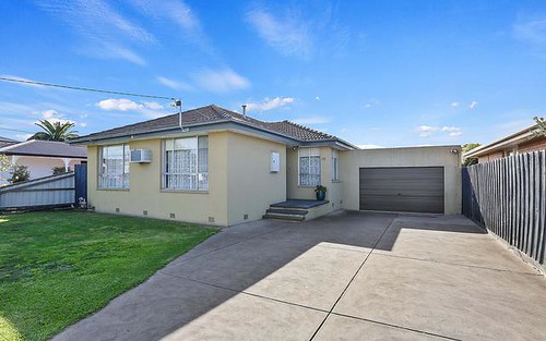 86 Darriwill St, Bell Post Hill VIC 3215