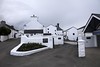 274 Islay Whisky Festival 6.17 • <a style="font-size:0.8em;" href="http://www.flickr.com/photos/36838853@N03/35238970655/" target="_blank">View on Flickr</a>