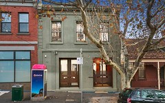 411 Queensberry Street, North Melbourne VIC