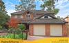 118 Quarter Sessions Road, Westleigh NSW