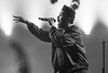 The Weeknd @ Starboy: Legend of the Fall 2017 World Tour, The Palace Of Auburn Hills, Auburn Hills, MI - 05-24-17