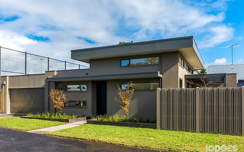 6 Kildare St, Geelong West VIC 3218