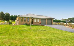 56C Beaconsfield Road, Moss Vale NSW