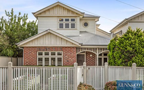 51A Dover Rd, Williamstown VIC 3016