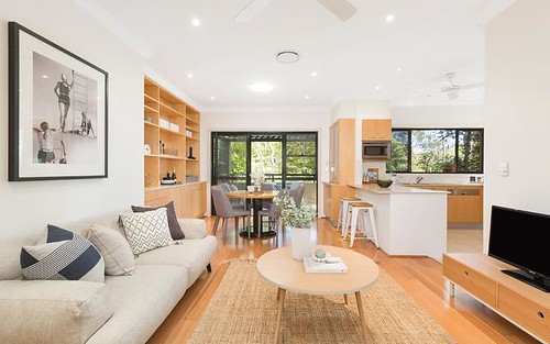 22/149 Gannons Rd, Caringbah South NSW 2229