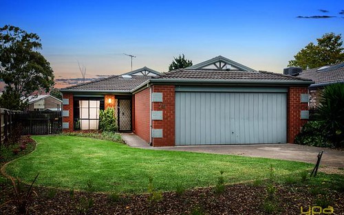 79 Westmill Dr, Hoppers Crossing VIC 3029