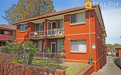 2/123 Sproule Street, Lakemba NSW