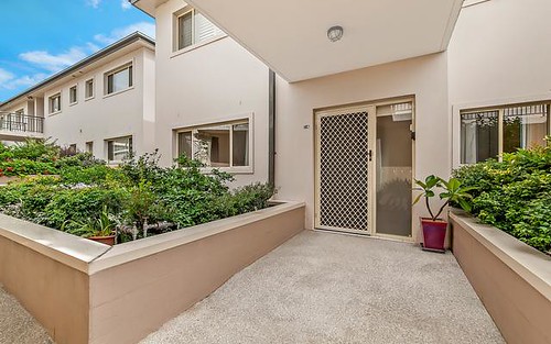 14/23 Thompson Close, West Pennant Hills NSW