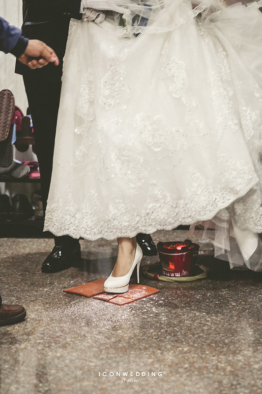 嘉義大林金山樓,婚禮紀錄,結婚儀式,婚禮攝影,婚紗禮服