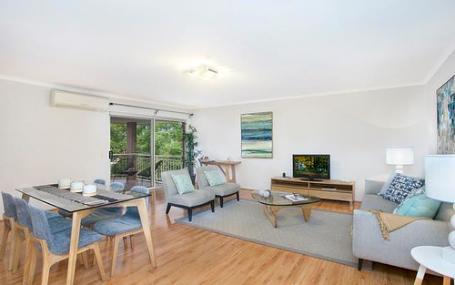 63/94-116 Culloden Rd, Marsfield NSW 2122