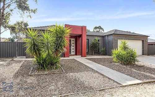 234 Edwards Road, Maiden Gully VIC 3551