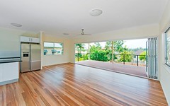 74 MACROSSAN AVE, Norman Park Qld