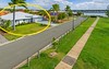 156 Lae Drive, Coombabah QLD
