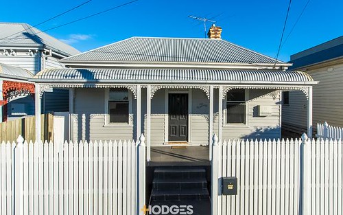 1/21 Spring St, Geelong West VIC 3218