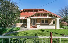 13 Rosslyn Ave, Clarence Park SA