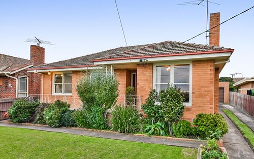 14 Paterson Street, East Geelong VIC 3219