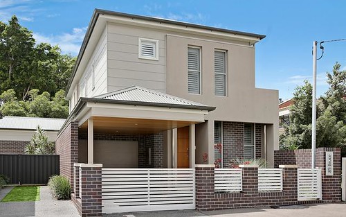 85 Bruce St, Cooks Hill NSW 2300