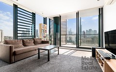 606/39 Coventry Street, Southbank Vic
