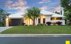 17 Village High Crescent, Coomera Waters QLD