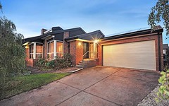 1 Links Court, Invermay Park VIC
