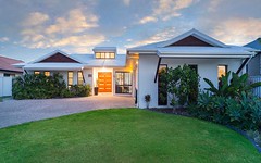 150 Lae Drive, Coombabah QLD