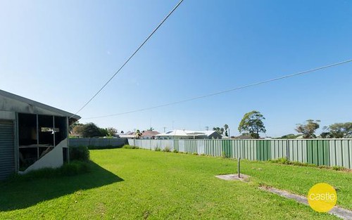 437 Pacific Hwy, Belmont NSW