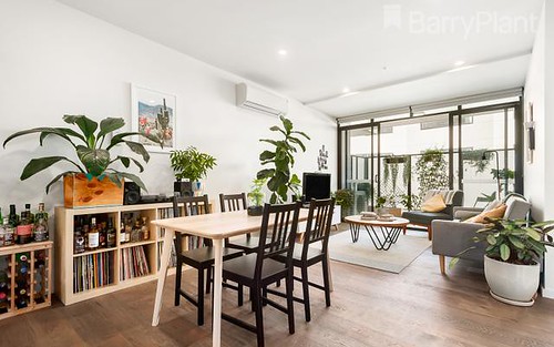 A106/23-25 Cumberland Road, Pascoe Vale South VIC