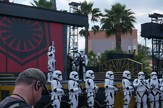 Marching with the First Order • <a style="font-size:0.8em;" href="http://www.flickr.com/photos/28558260@N04/34483388734/" target="_blank">View on Flickr</a>