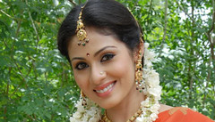 Indian Actress SADA Photos Set-6-Indian Actress SADA Article-Interview-English-Kannada (62)
