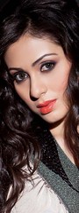 Indian Actress SADA Photos Set-6-Indian Actress SADA Article-Interview-English-Kannada (9)