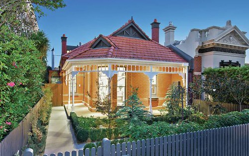 204 Page Street, Middle Park VIC