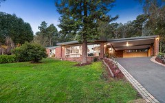 30-32 Curry Road, Park Orchards VIC
