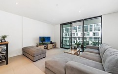 7C/8 Waterside Place, Docklands VIC